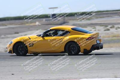 media/Jul-27-2025-Speed Ventures (Sun) [[de5a9b1e32]]/Black Group/Off-ramp/